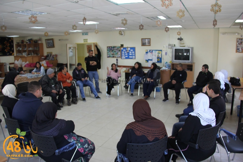 mosneedn ra2edaga (1).JPG